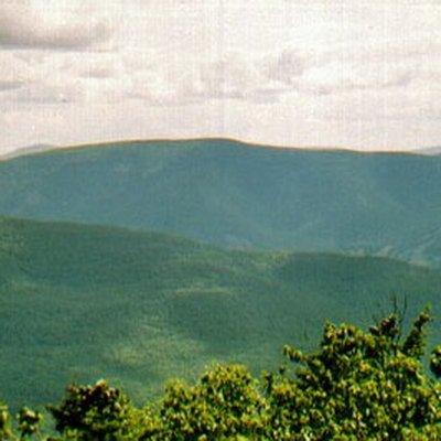 Hunter Mountain (New York)