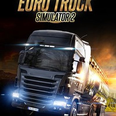Truck Paper logo