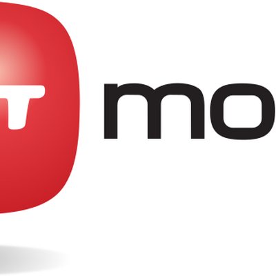 Hot mobile