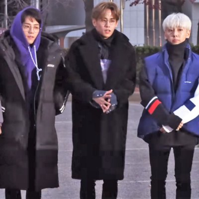 hotshot