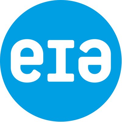 Environmental Investigation Agency