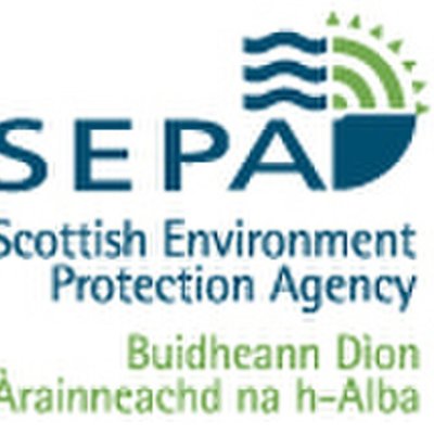 Scottish Environment Protection Agency