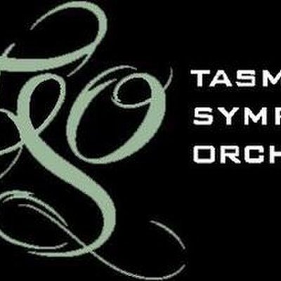Tasmanian Symphony Orchestra