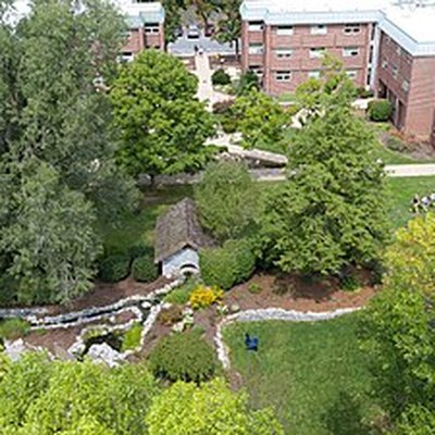 Lebanon Valley College