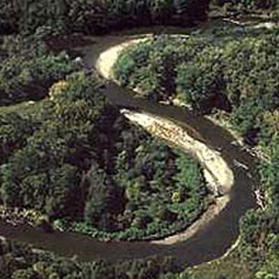 Cuyahoga Valley National Park