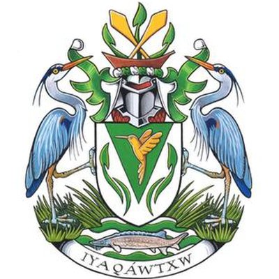 University of the Fraser Valley