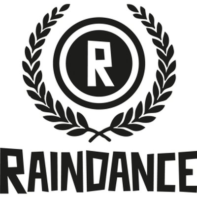 Raindance Film Festival