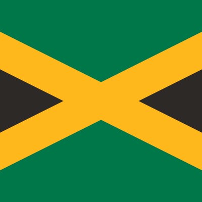 Jamaica