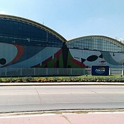 Grupo Arcor logo