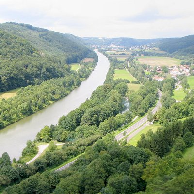 Altmühl