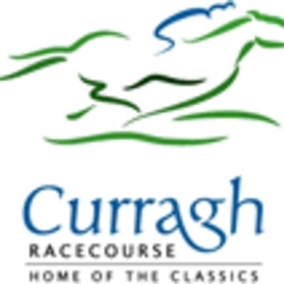 Curragh Racecourse
