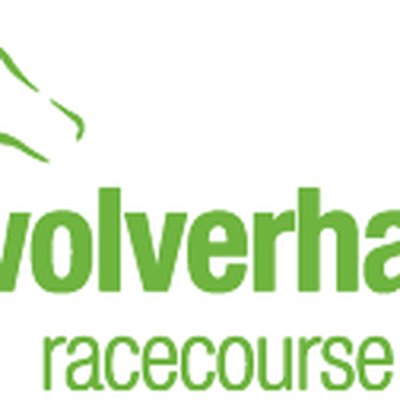 Wolverhampton Racecourse
