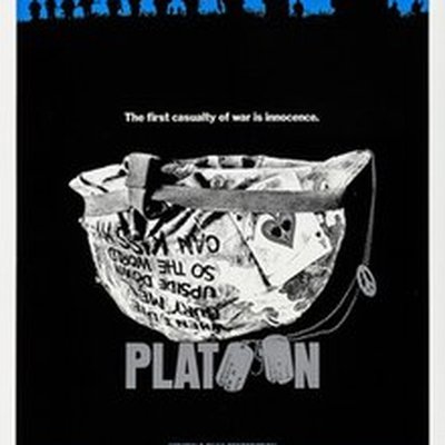 Platoon (film)