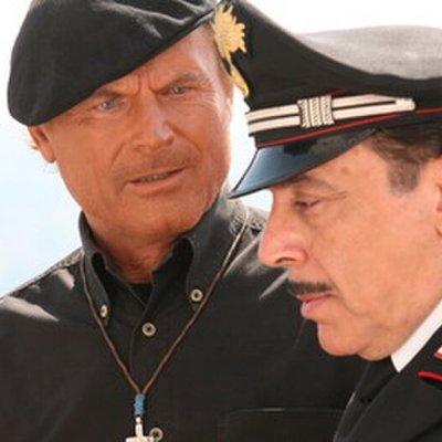 Don Matteo