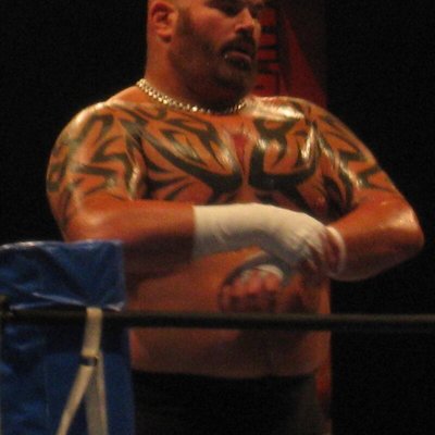 Matt Bloom