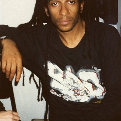 Don Letts
