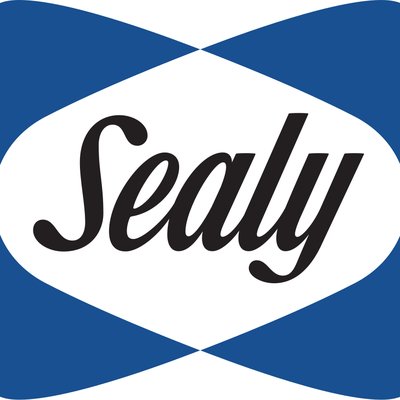 SEALY MATTRESS