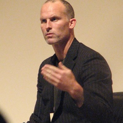 Matthew Barney