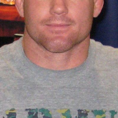 matt hughes logo