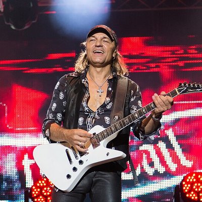 Matthias Jabs