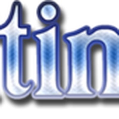 Ultima (series)