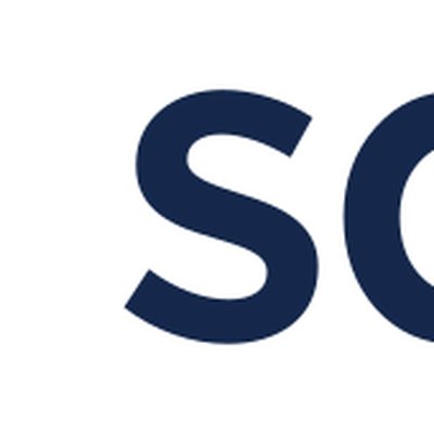 Just Salad logo
