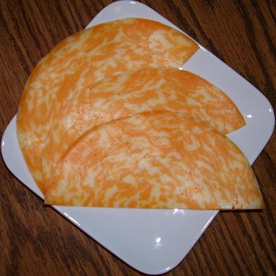 Colby-Jack