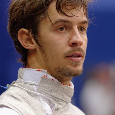 Andrea Baldini