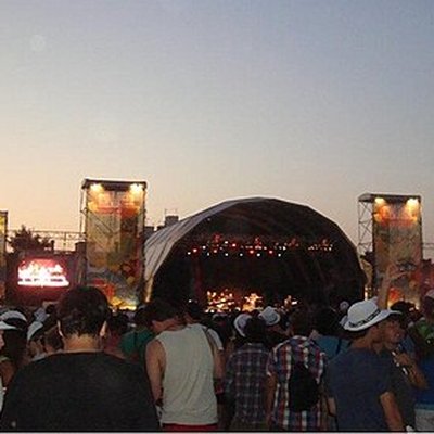 ARENAL SOUND