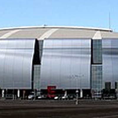 University of Phoenix Stadium