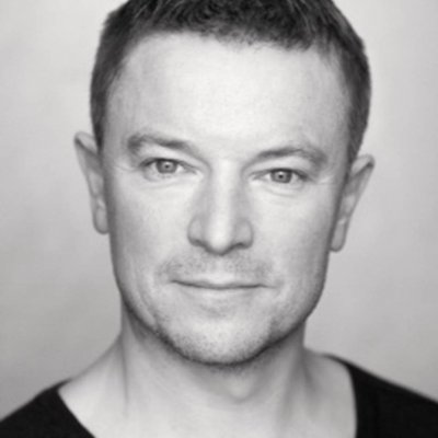 Craig Kelly (snowboarder)