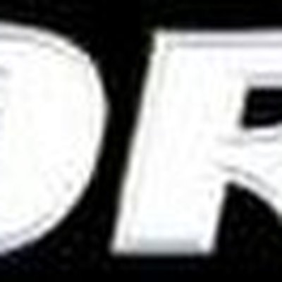 Dead or Alive (series)