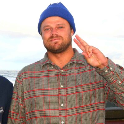 Dane Reynolds