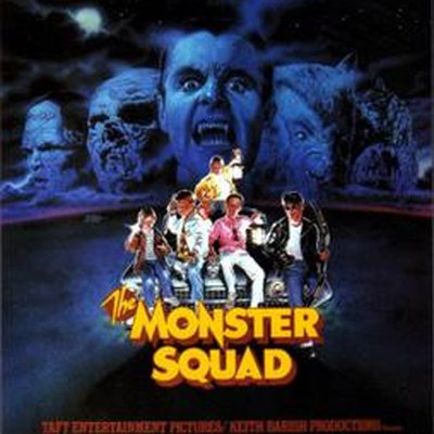 monster squad logo