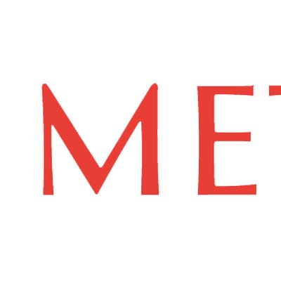 Metro (department store)