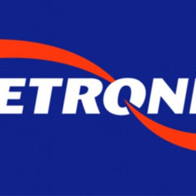 Metronet