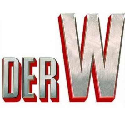 War of the Worlds (2005 film)