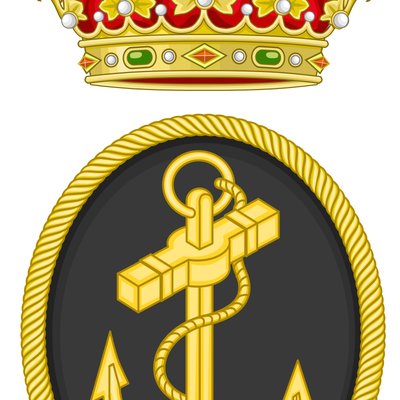 Spanish Navy