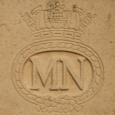 Merchant Navy (United Kingdom)