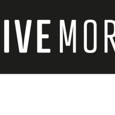 CreativeMornings