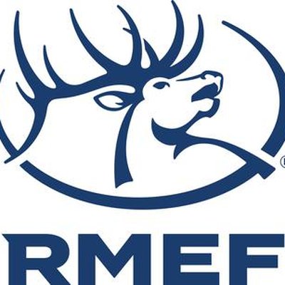 Rocky Mountain Elk Foundation