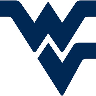 West Virginia Mountaineers logo