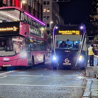 Translink (Northern Ireland)