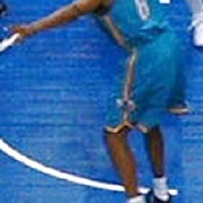 Steve Smith