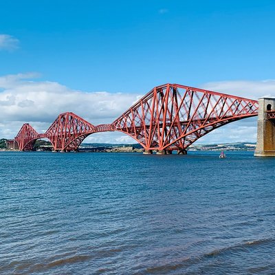 Forth 1