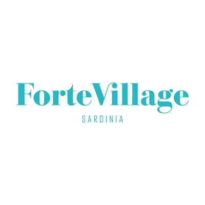 Forte Village Resort