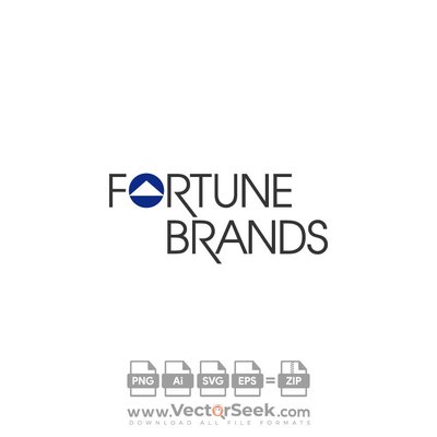 FortuneBuilders