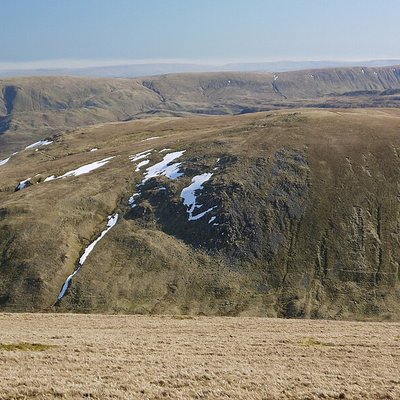 Hart Side