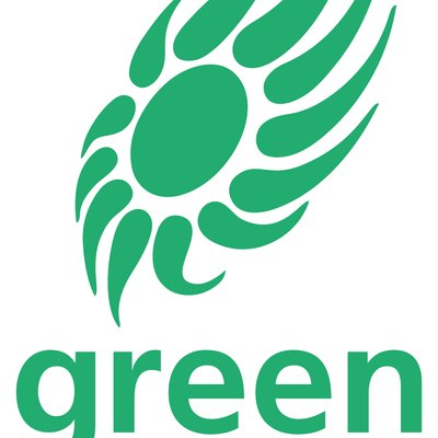 Green Party (Ireland)