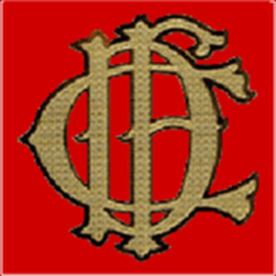 Chicago Fire Department logo